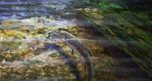Somos Albojenses presentan las nuevas propuestas de su galería de arte virtual