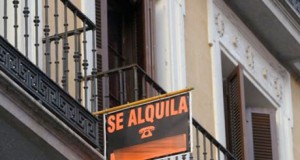 Los propietarios de viviendas necesitarán tener la ‘ITV’ para alquilar