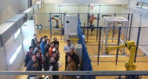 Los últimos robots desarrollados para la agricultura