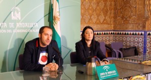 Playmusic se transforma en InDirecto, un festival por entregas