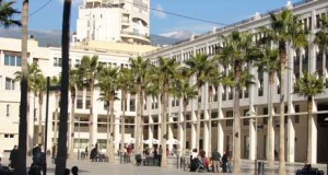 ‘El rincón del consumidor’ aclara las dudas de los consumidores del poniente almeriense