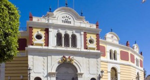 La plaza de toros celebrará su 125 aniversario con una goyesca