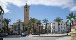 Música, teatro, poesía y mucho arte llenarán Albox desde febrero hasta abril