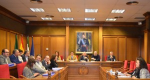 El IEA dispondrá de 690.000 de presupuesto para 2015