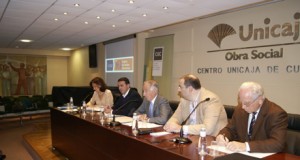 El IEA presentará la candidatura de Julio Alfredo Egea al Premio de Poesía Federico García Lorca