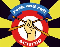 El II Paisaje y Rock analiza la influencia del entorno almeriense en distinguidos creadores