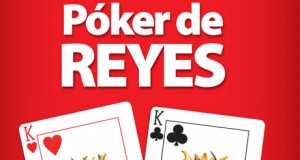 CASI refuerza su liderazgo a través de la nueva campaña de imagen
