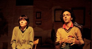 El Molino de Fernán Pérez se convierte en centro de danza, teatro y música del 12 al 16 de octubre