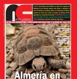 Examen a la Almería en extinción, nuevo número de la revista Nova Ciencia
