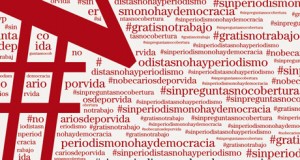 La AP-APAL presenta su Anuario Crítico de Almería 2013