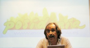 Posidonia, contra la esclavitud infantil