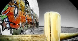 Posidonia organiza su II Maratón Cultural con concursos de fotografía y vídeo