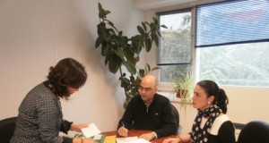 Siete autoras compiten por el XII Premio de Ensayo Carmen de Burgos