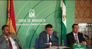 Jon Juaristi preside el jurado del premio de poesía Martín García Ramos
