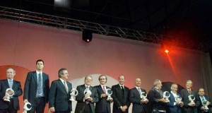 Los Premios Macael se pasan a la primavera para no coincidir con las elecciones