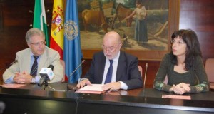 La UAL dará impulso a la investigación sexológica con unas jornadas