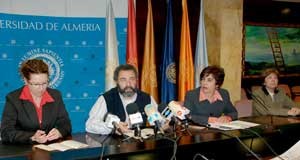 La familia, la salud y el tiempo libre centran el XII Congreso de Inmigración