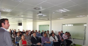ENISA ofrece préstamos de hasta 1,5 millones para proyectos empresariales