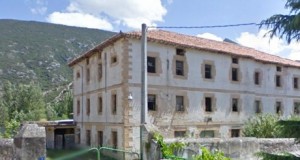 Se busca a dos familias almerienses para identificar restos de repesaliados en Burgos