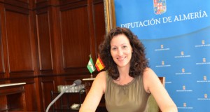 Diputación programa un otoño lleno de cultura en 76 municipios