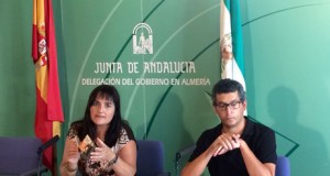 El Museo de Almería dedica su programación de septiembre a la fotografía
