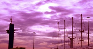 El Puerto de Almería convoca su ‘Premio Internacional de Microrrelatos’