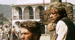 La programación estable de la Filmoteca Andaluza arranca con ‘Por un puñado de sueños’