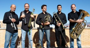 Roquetas vive desde hoy su V Semana de la Música