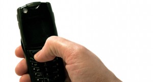 Las telecomunicaciones centran la mayoría de las reclamaciones de los almerienses
