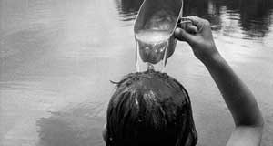 La Nicaragua del fin de la Revolución Sandinista llena las salas del CAF