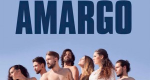 Rafael Amargo llega este viernes a El Ejido con ‘Alaire’