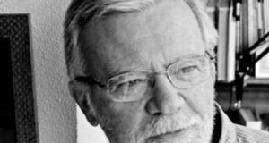 Rafael Ballesteros protagoniza una nueva cita del Centro Andaluz de las Letras