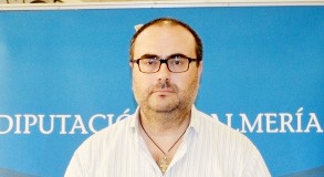 Nacionalismo como misión-rescate