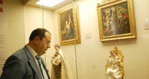 El IEA convoca una nueva edición de sus premios