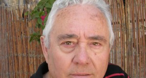 La mayoría de los hombres de Macael lucharon en el frente de la Guerra Civil