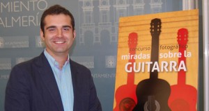 El público pondrá las obras en la primera muestra que albergue el Museo de la Guitarra