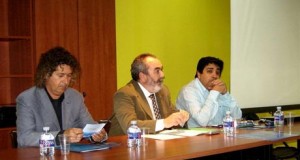 La Fundación Cajamar celebrará en Madrid un seminario de economía ecológica