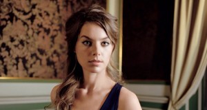 Rebekka Bakken lleva su jazz-folk al Teatro Apolo
