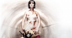 Talleres, exposiciones, cuentacuentos y cine de terror en El Ejido