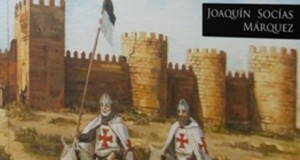 La primera reconquista de Almería