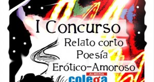 Colega premiará a los mejores relatos eróticos con un lote de juguetes sexuales