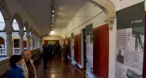 El Ayuntamiento de Almería intentó obstaculizar la exhumación de represaliados por el franquismo