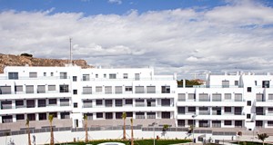 Cajamar vende al grupo Haya Real Estate los activos inmobiliarios Cimenta2