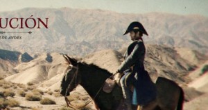 Cajamar continúa con su ciclo de cine de libertadores con un filme sobre el general Martín