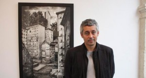 El documentalismo poético de Ricky Dávila llega a las salas del CAF