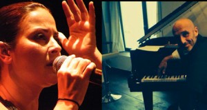 Rodríguez & Guart, un viaje a través del bolero