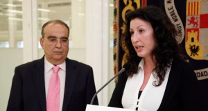 Las tapas revitalizarán el turismo en el centro de Almería desde este domingo