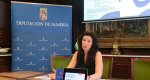 Nuevas ‘Rutas para Descubrir’ en la provincia