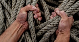 El premio del certamen fotográfico ‘Andalucía en cliché 2015’ se queda en Roquetas