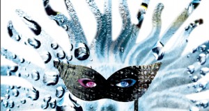 Almería ya tiene cartel para el carnaval 2012